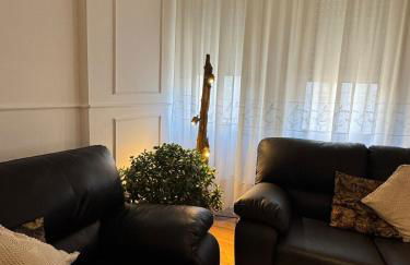 Modern & Cosy Flat in Maniago! - Foto 2