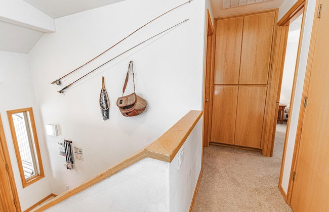 Warbler Lane 15 - Foto 79