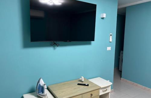 LakeView Bellagio apartment - Foto 19