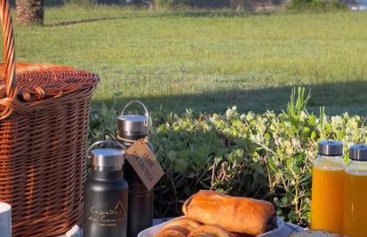 Cabañas de Canide - Foto 46