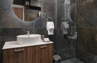 Downtown Luxury Apartments 34 - Foto 6