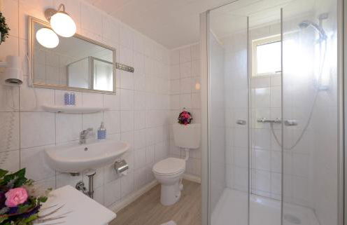 Schwedenhaus in der Hotelanlage Tarnewitzer Hof - Foto 7