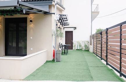 Sefis House - Photo 4