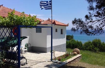 Margarita House - Photo 7