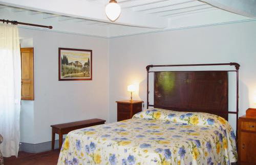 Agriturismo Il Trebbio - Photo 14