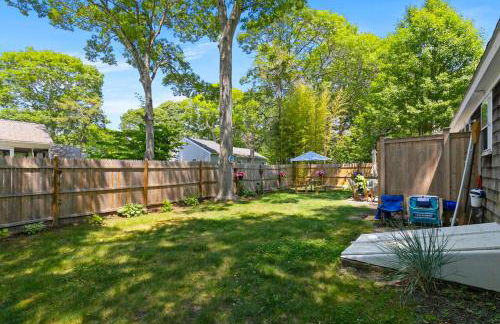 Dolce Vita - Foto 35