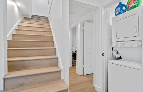 Chic Uptown Phoenix Home - Pool Table & Perfect Location - Foto 11