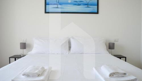 Homiday - Residenza Pioppeto - Foto 3, towels