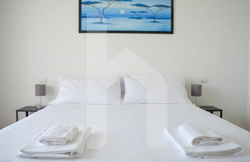 Homiday - Residenza Pioppeto - Foto 3