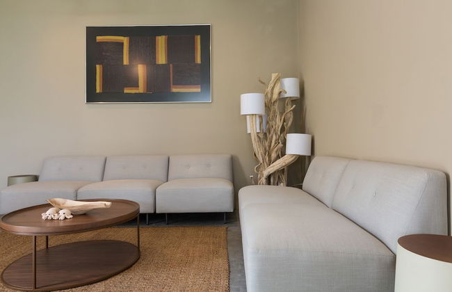 Villa Thansamaay - Foto 62