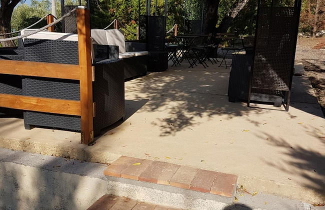 Residence San Antonio - Foto 32