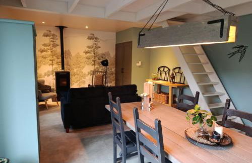 Gîte Ti-Gwennel - Photo 11