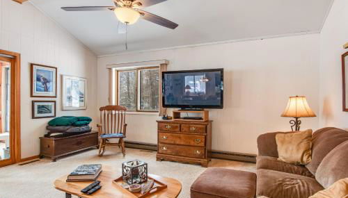 The Loony Bin - Foto 4