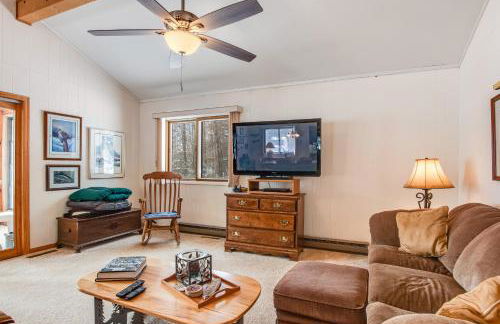 The Loony Bin - Foto 4