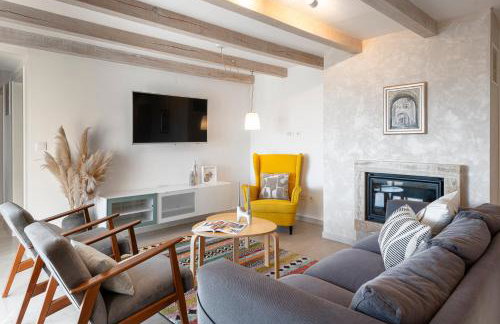 Villa Castellum Canalis - Photo 31