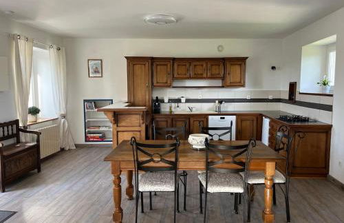 entre Paimpol et Tréguier - Photo 6