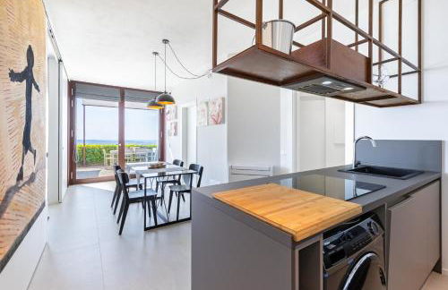 Casa sulle Langhe - Luxury Pool, Sauna and Jacuzzi - Foto 22