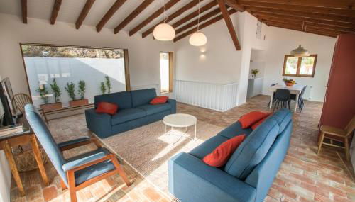 Cabasina Bordeira - Foto 3