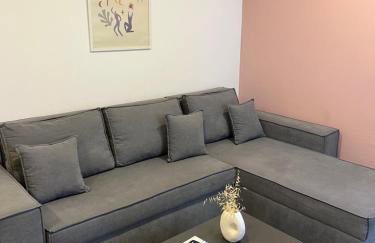 Privileged villa - Foto 68