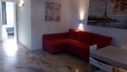 Casa Sevilla - Foto 4