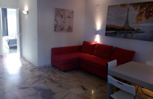 Casa Sevilla - Foto 4