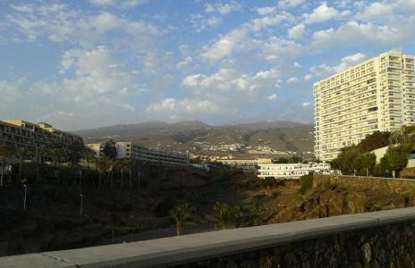 Adeje300, Playa Paraíso - Foto 54