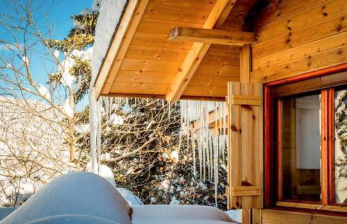 Kedra Village Retreats - Mountain Escape - Foto 55