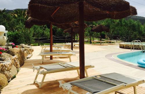 residence dolores castle - Foto 67