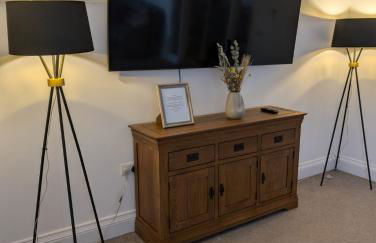 2 Chapel Nazareth - Foto 26