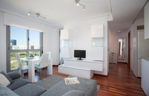 SingularStays Oceanic - Foto 13