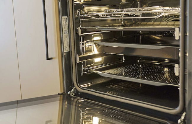 Nove Boutique Apartments - Foto 76