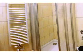 2 Zimmer Appartement Poseidon - Foto 12