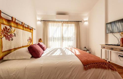 Cerro da Campaniça - Foto 45