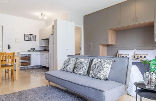 Galvao 43 in S o Paulo - Foto 3