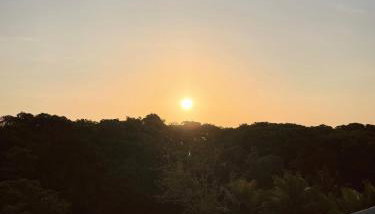 Casa de Praia Tribo de Judá - Foto 2