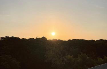 Casa de Praia Tribo de Judá - Photo 2