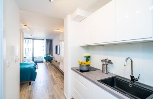 Downtown MaritA207 - Photo 25