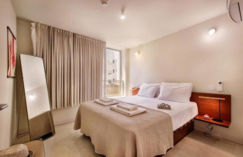 Palacete do Guadiana by MY CHOICE - Foto 9