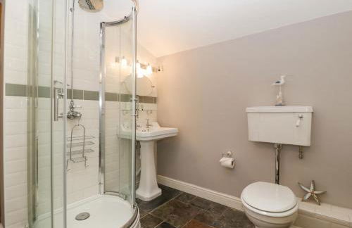 The Old Bakehouse - Foto 26