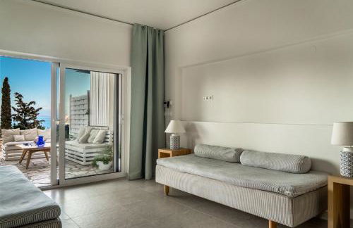 Myrto Homes Lefkada Agios Nikitas Greece - Photo 31