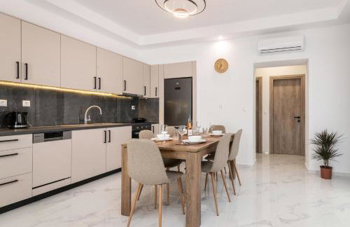 Sonny 2 Bedroom House - Foto 10