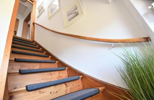 9005 "FeWo Gruber Sonneneck" - Foto 19