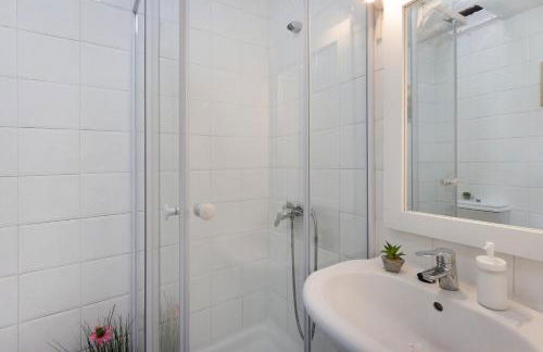 Solar do Sebolido - Foto 33