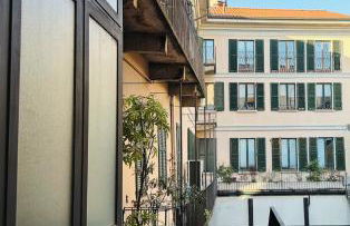 Appartamento La Cupola - Foto 29