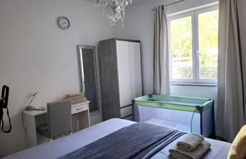 Apartman Melita - Foto 26