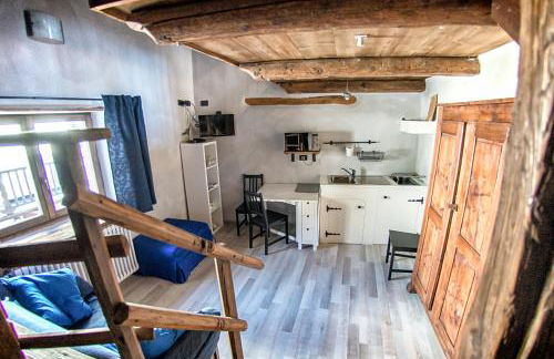 Agriturismo Rivet d'Or - Photo 13