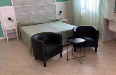 I Monolocali Del Boccaccio - Foto 9