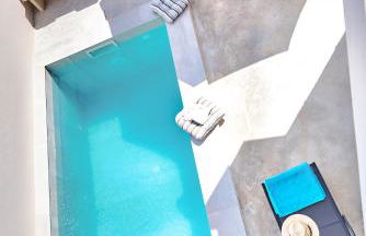 Villa Vagelia - Foto 58