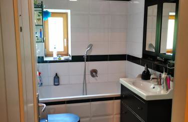 Vila Samobor - Foto 9