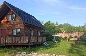 Bieszczadzka Chatka Gosia - Off Road , Quady , Jazda Konna - Foto 1